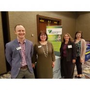 14th Annual Statewide Conference of the Brain Injury Association of Missouri