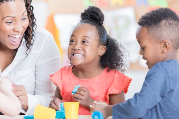 Is a Special Needs Trust Right for You?