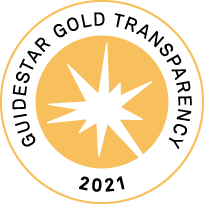 MSNT Earns Gold Status on GuideStar