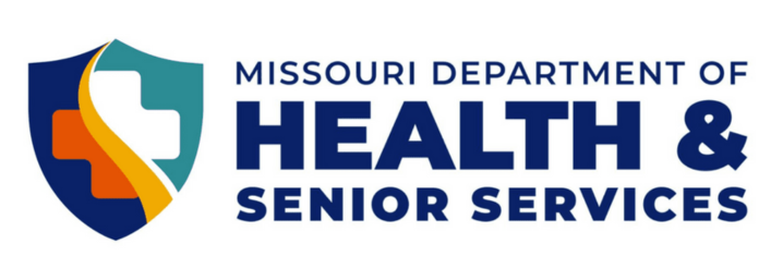 mo-department-health-and-senior-services