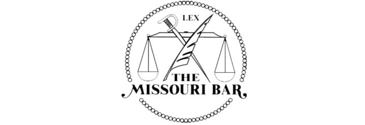 the-missouri-bar
