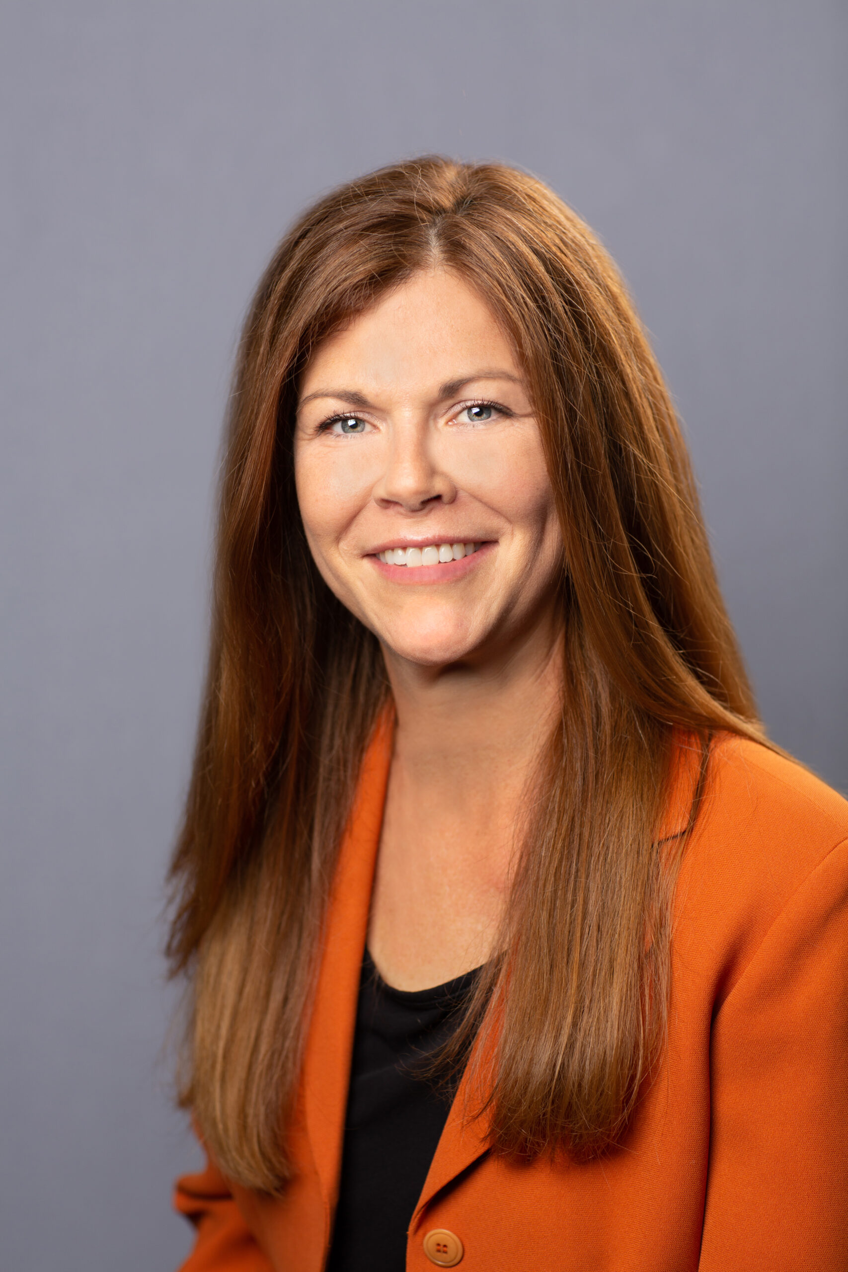 Kathy Birkes Executive Director MSNT