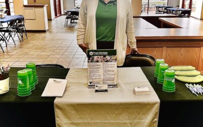 2025 United for Neurodiversity Conference