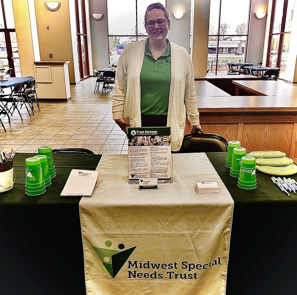 Casie Stephens United for Neurodiversity 2025 (Small)