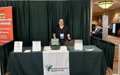 2026 MO Bar Family Law Conference