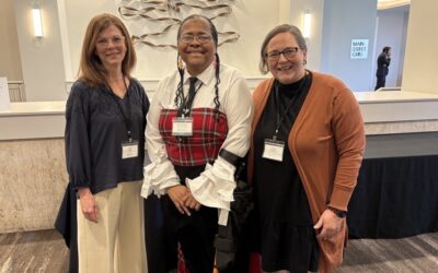 2026 PLAN Annual Conference